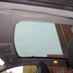 Nissan Qashqai 1,2 Dig-T 115 Tekna 5d // AUTOMATGEAR// full