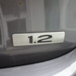 EN EJER HYUNDAI I 10 COMFORT 1,25 5 DØRS full
