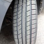 EN EJER HYUNDAI I 10 COMFORT 1,25 5 DØRS full
